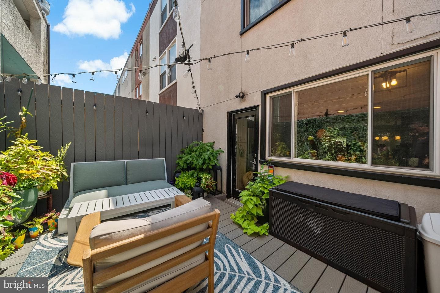 1643 Kater Street photo 16