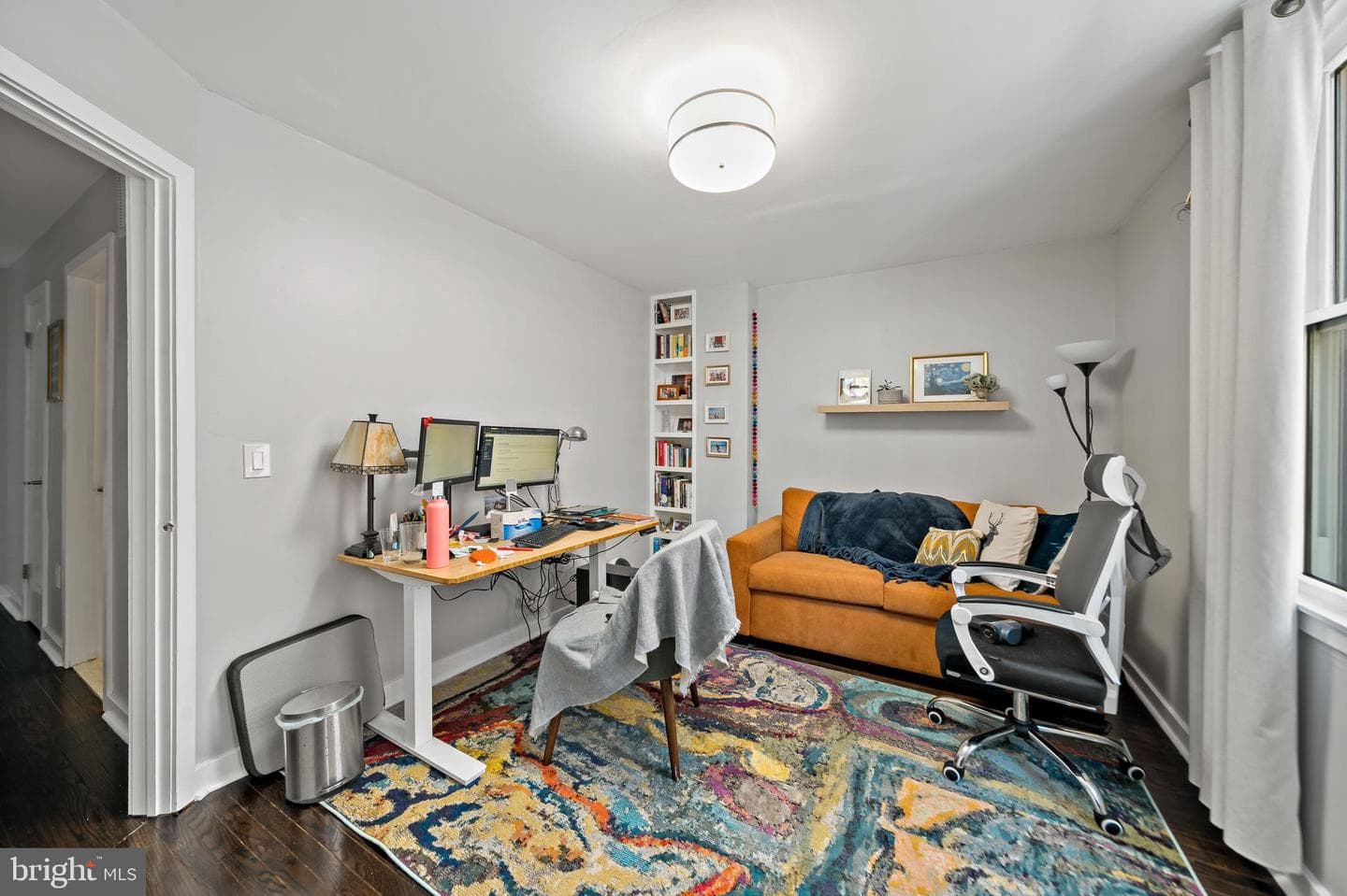 1643 Kater Street photo 20