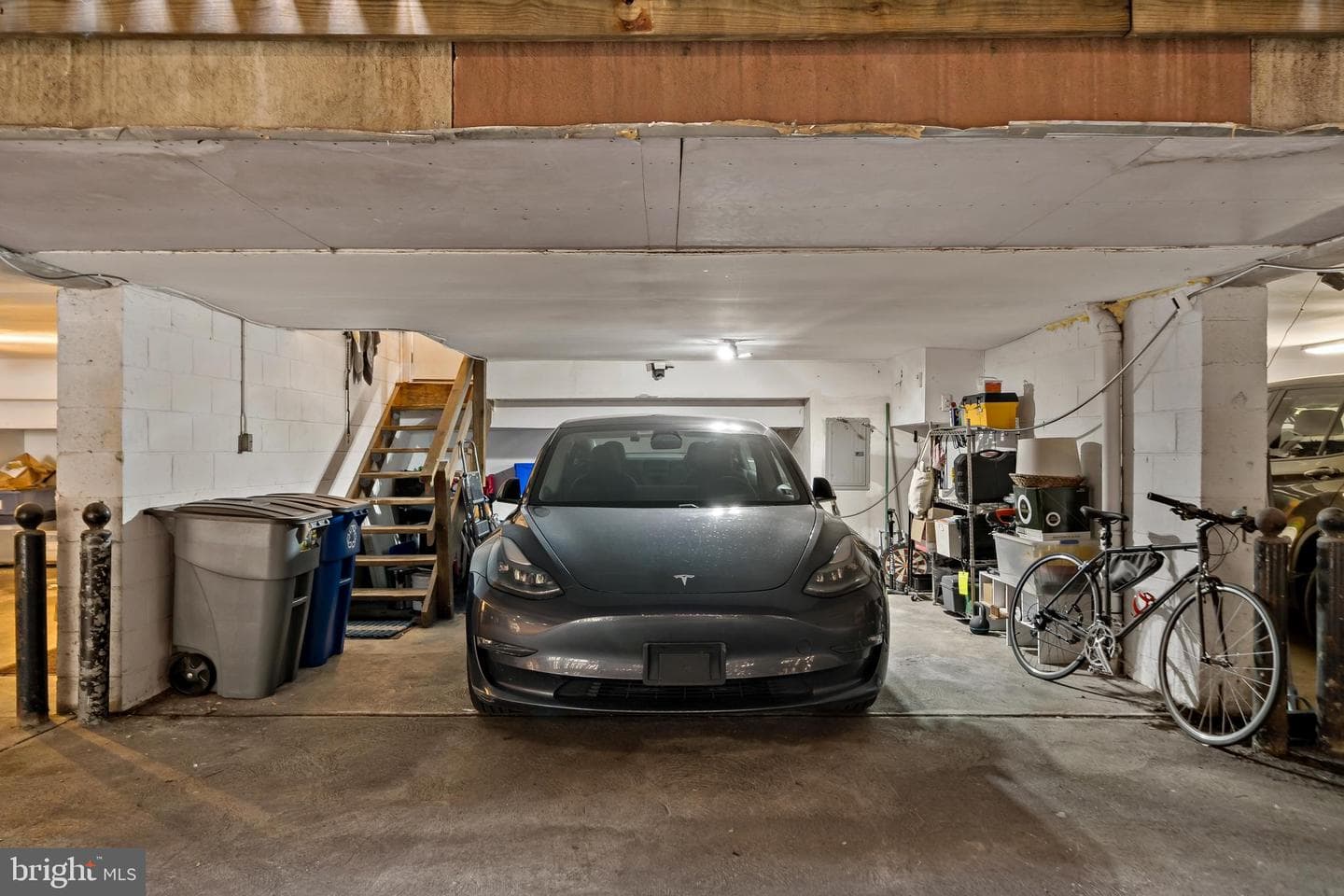 1643 Kater Street photo 34