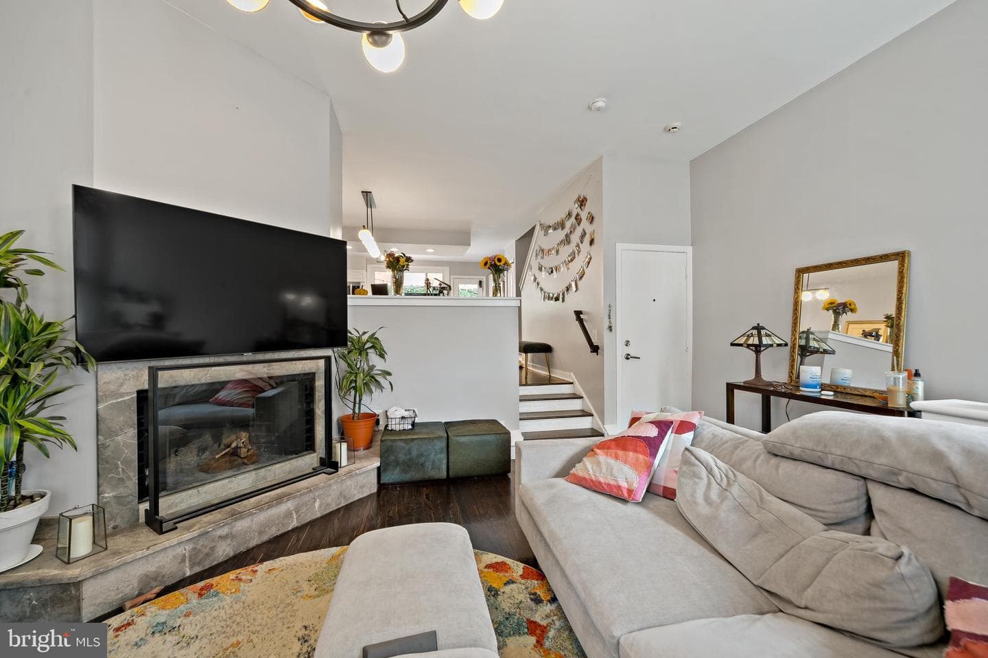 1643 Kater Street photo 7
