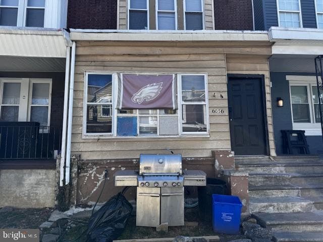 6056 Regent St photo 26
