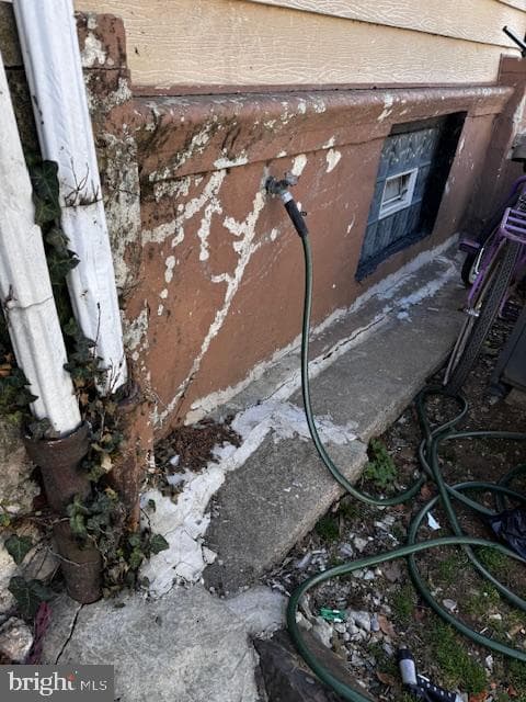 6056 Regent St photo 27