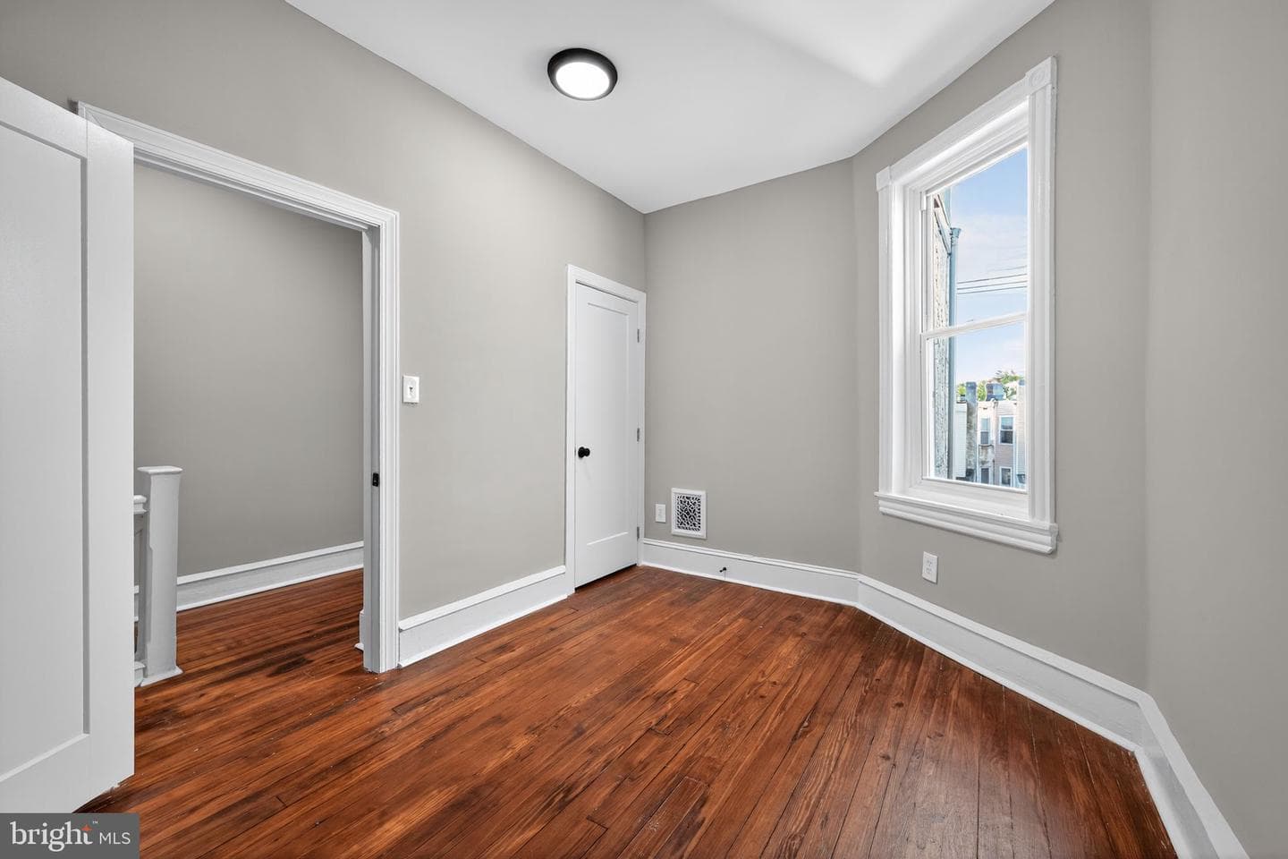 5120 Cedar Avenue photo 19