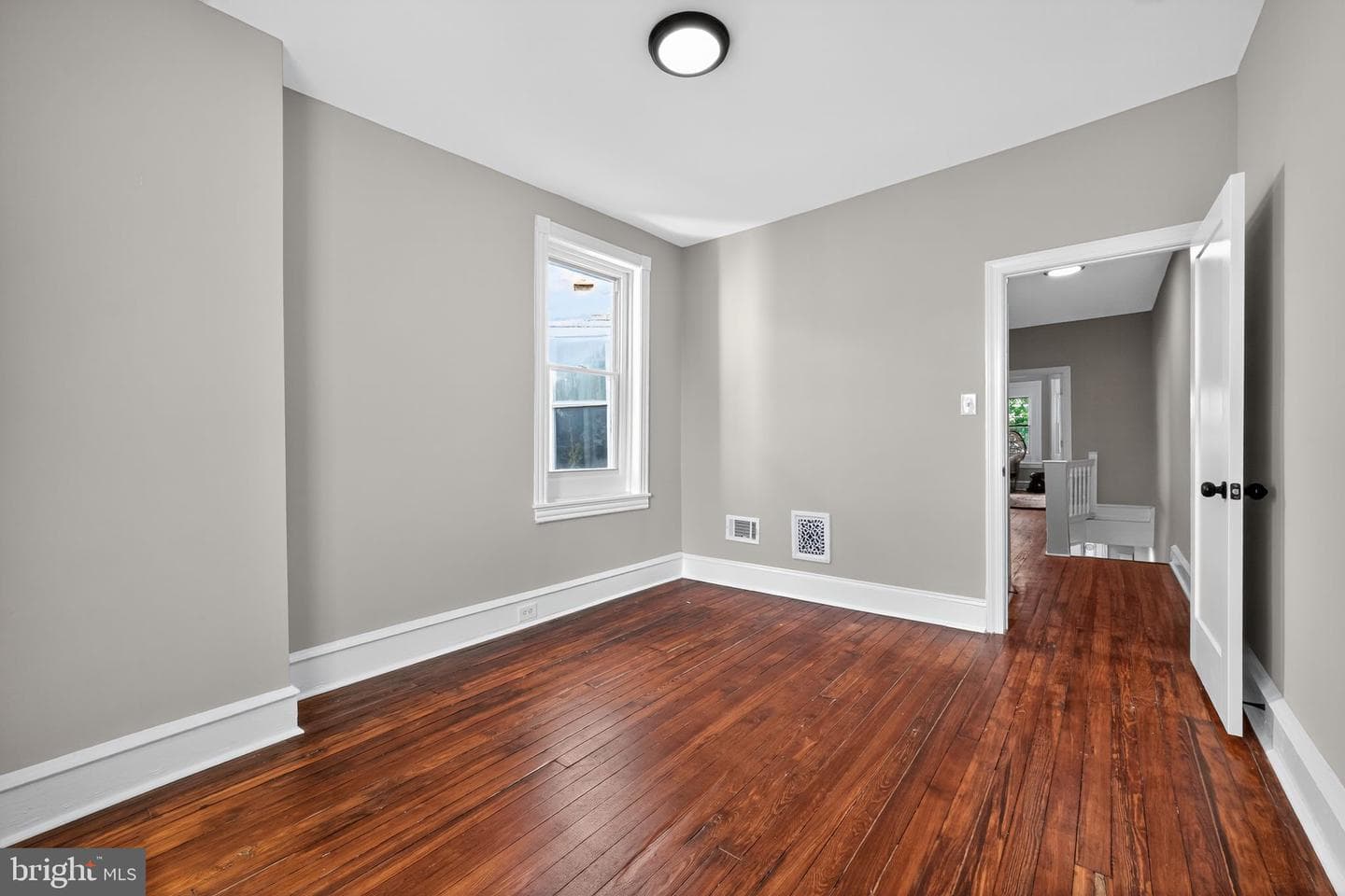 5120 Cedar Avenue photo 20