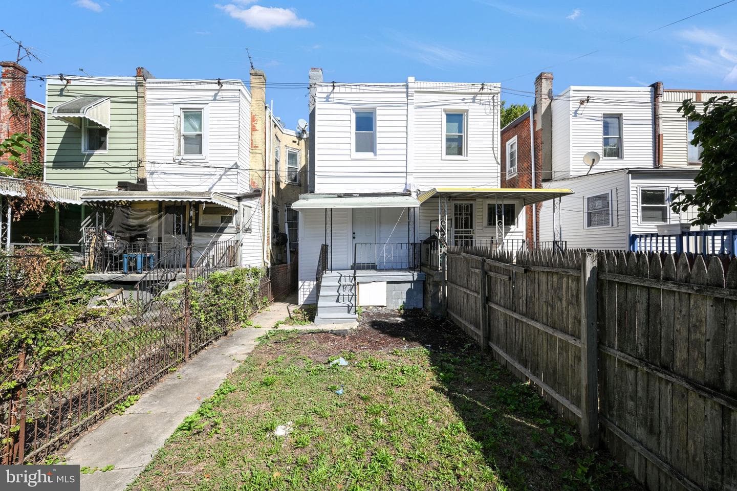 5120 Cedar Avenue photo 26