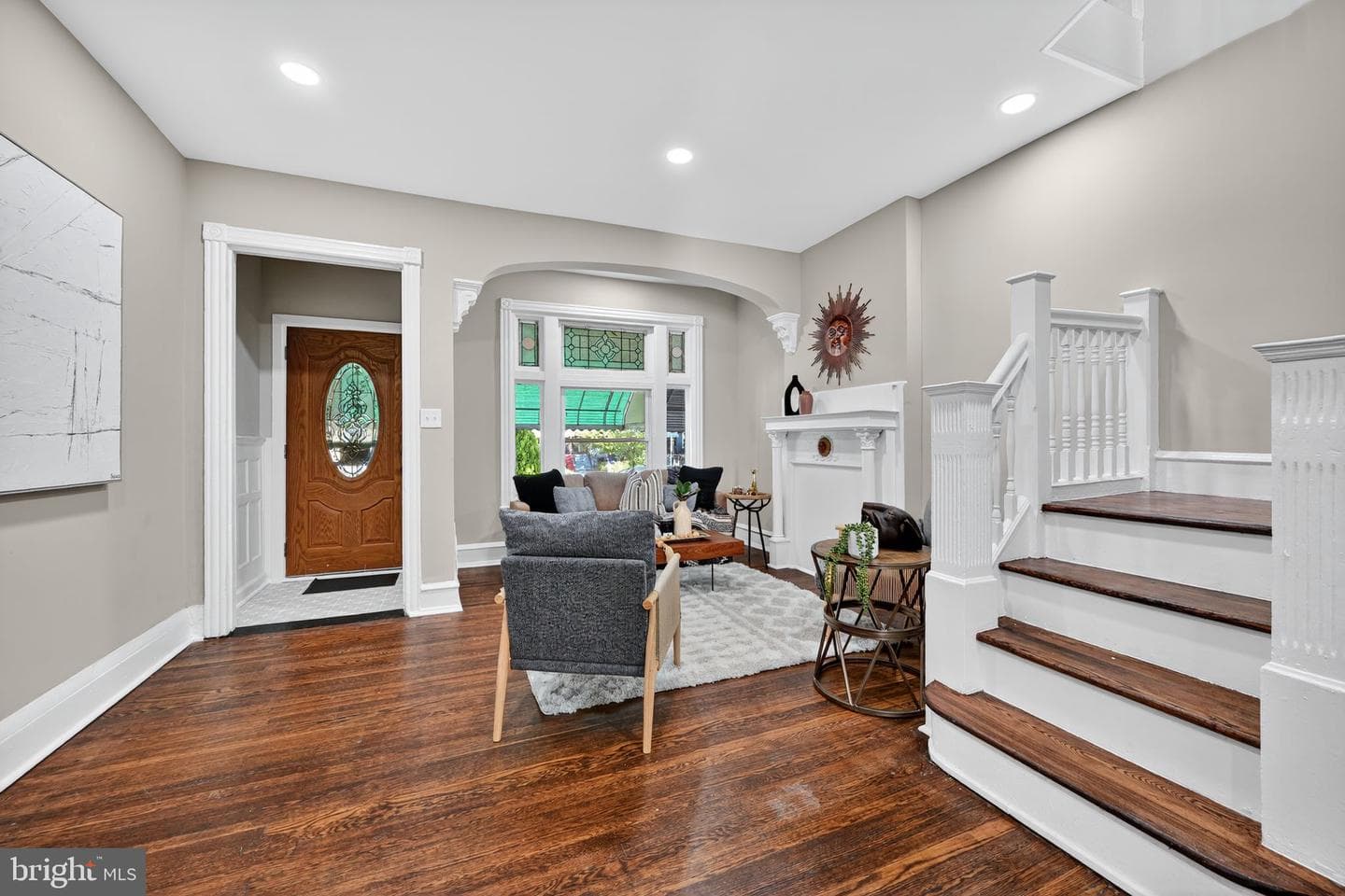 5120 Cedar Avenue photo 3