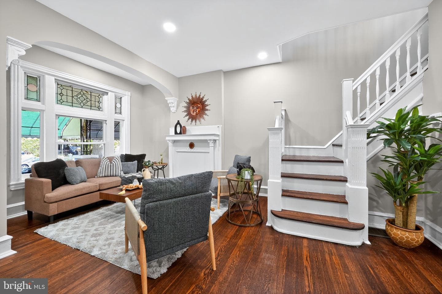 5120 Cedar Avenue photo 4
