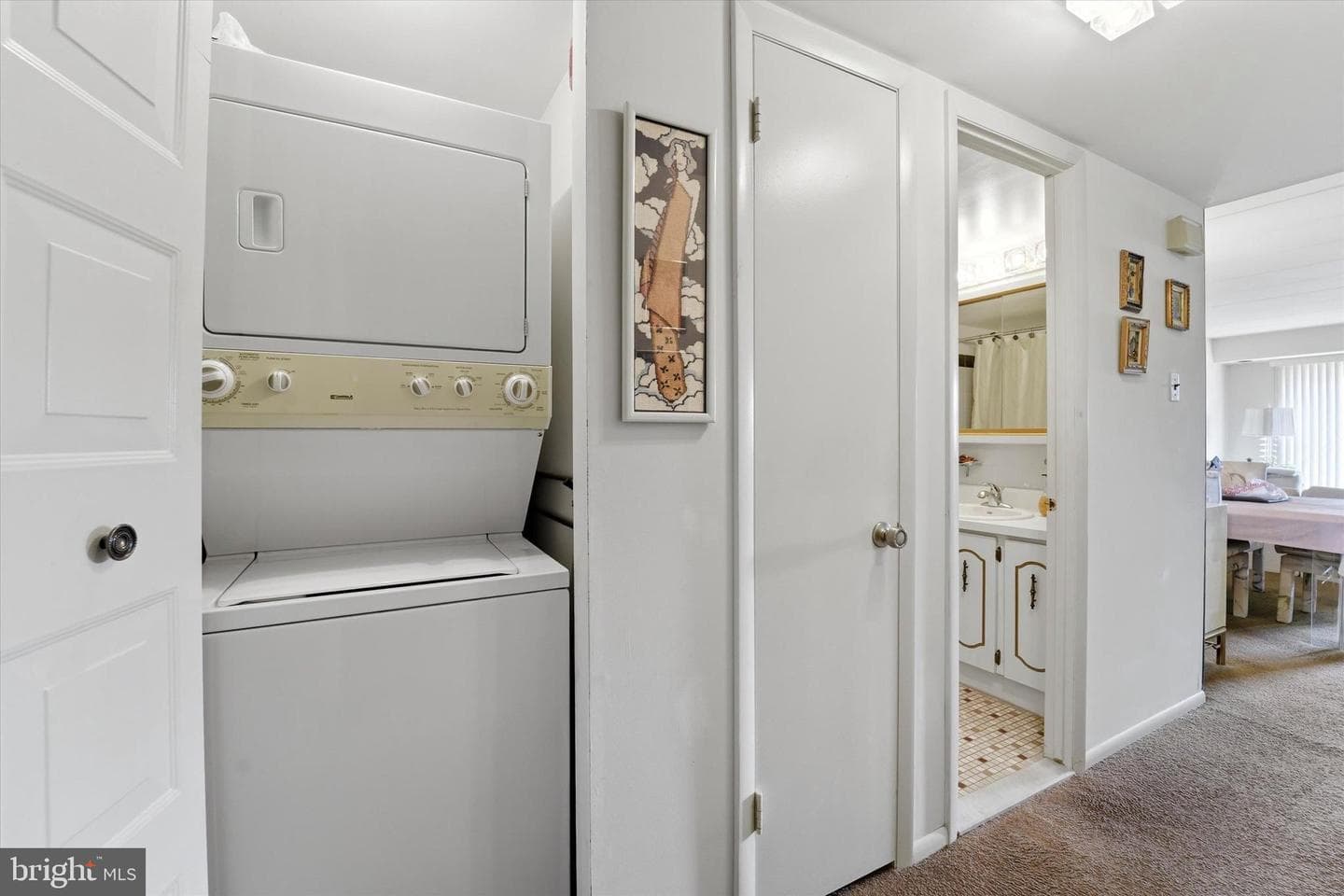 9906 Bustleton Avenue #c7 photo 10