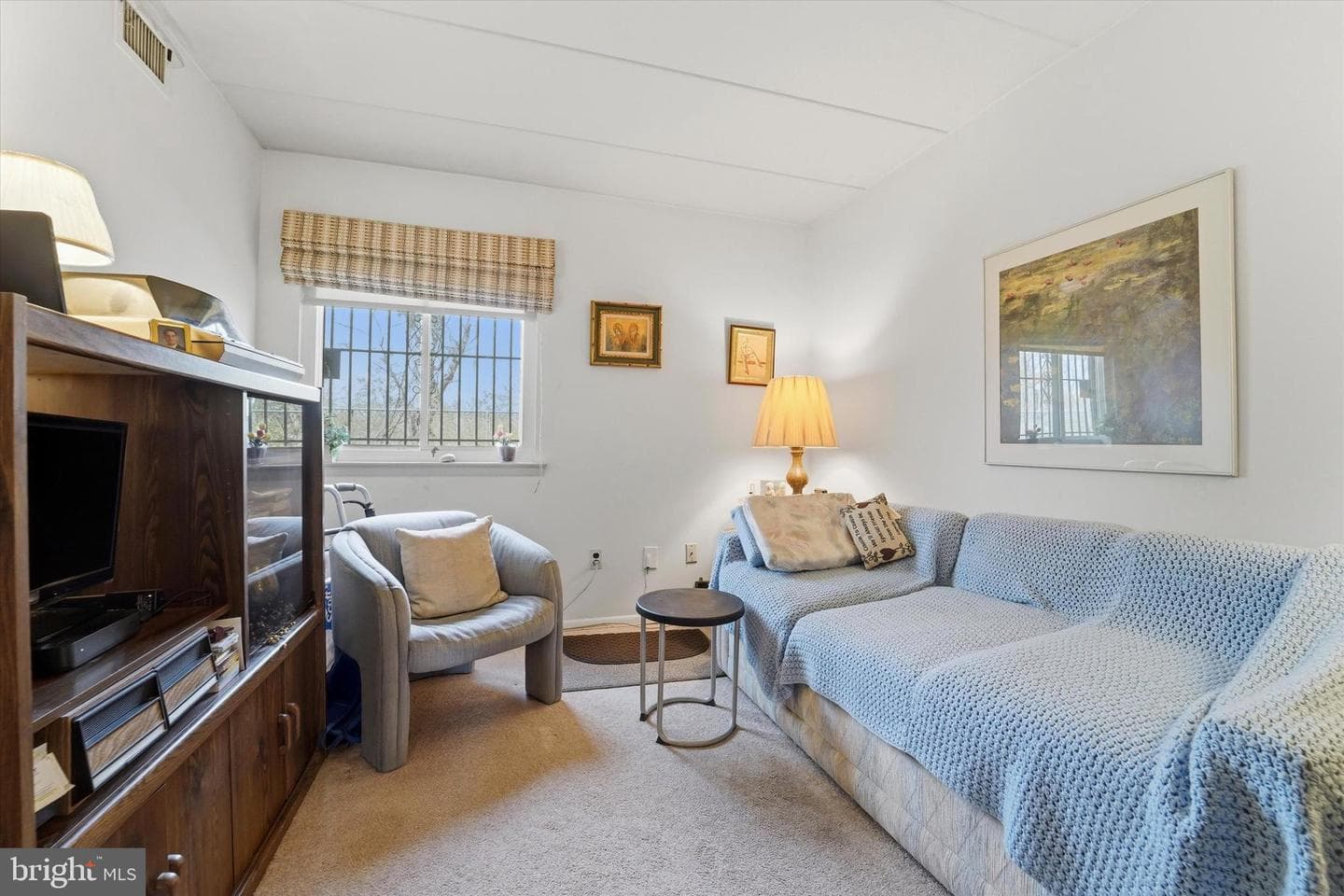 9906 Bustleton Avenue #c7 photo 12