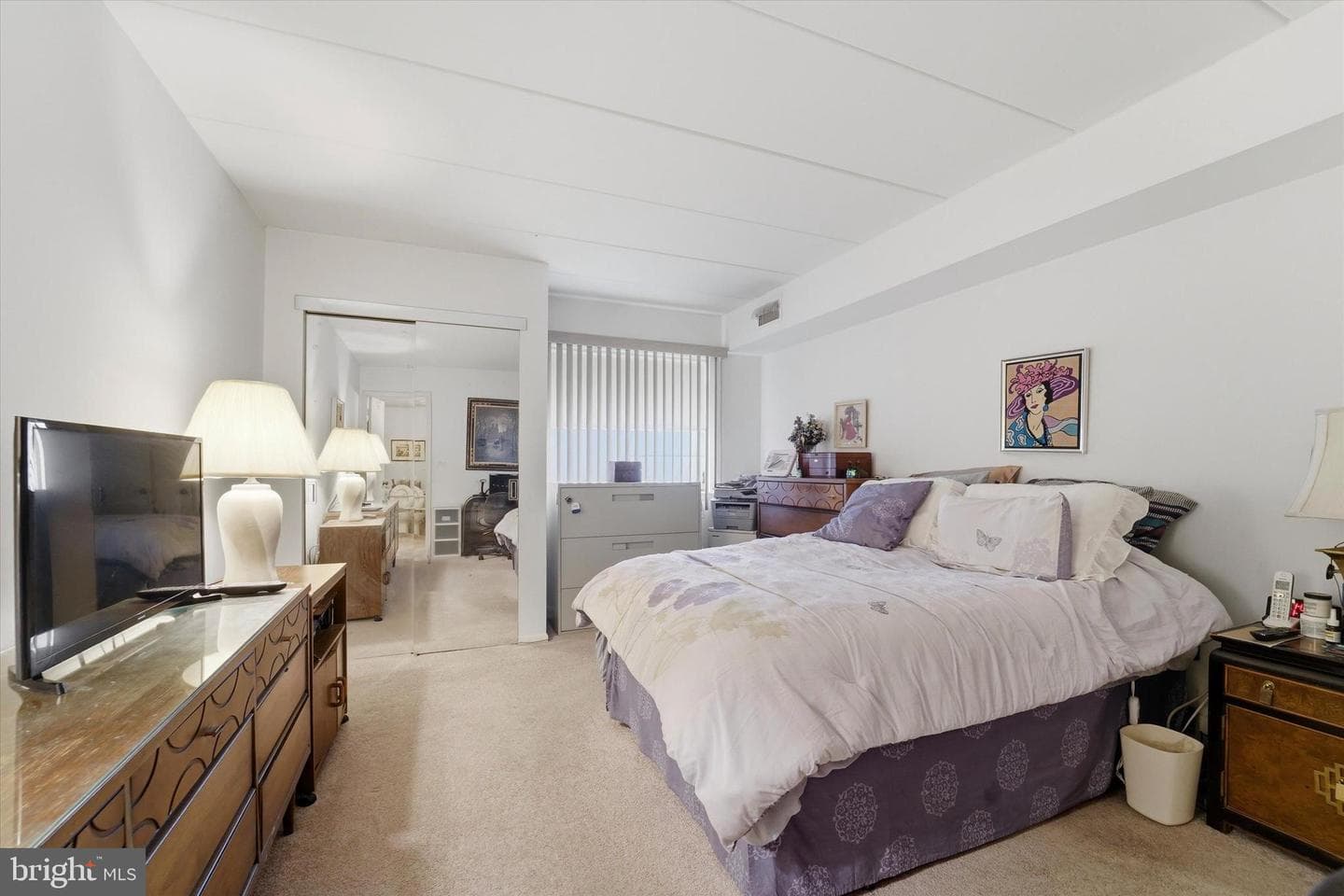 9906 Bustleton Avenue #c7 photo 13