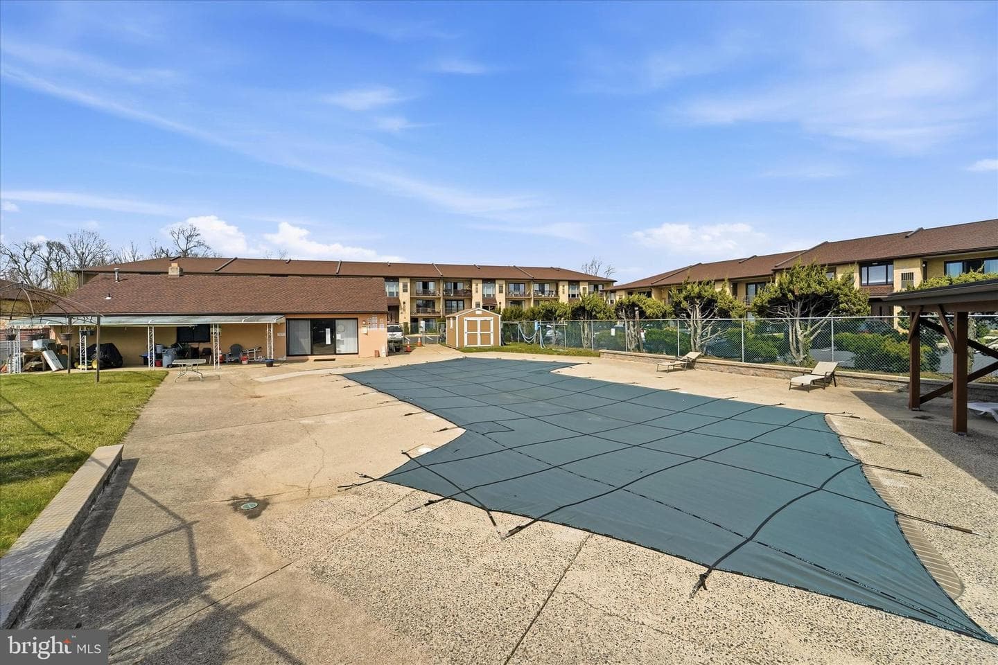 9906 Bustleton Avenue #c7 photo 15