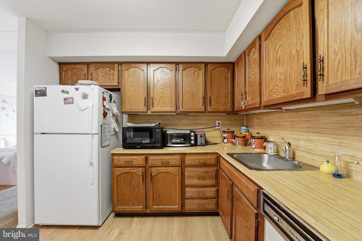 9906 Bustleton Avenue #c7 photo 8