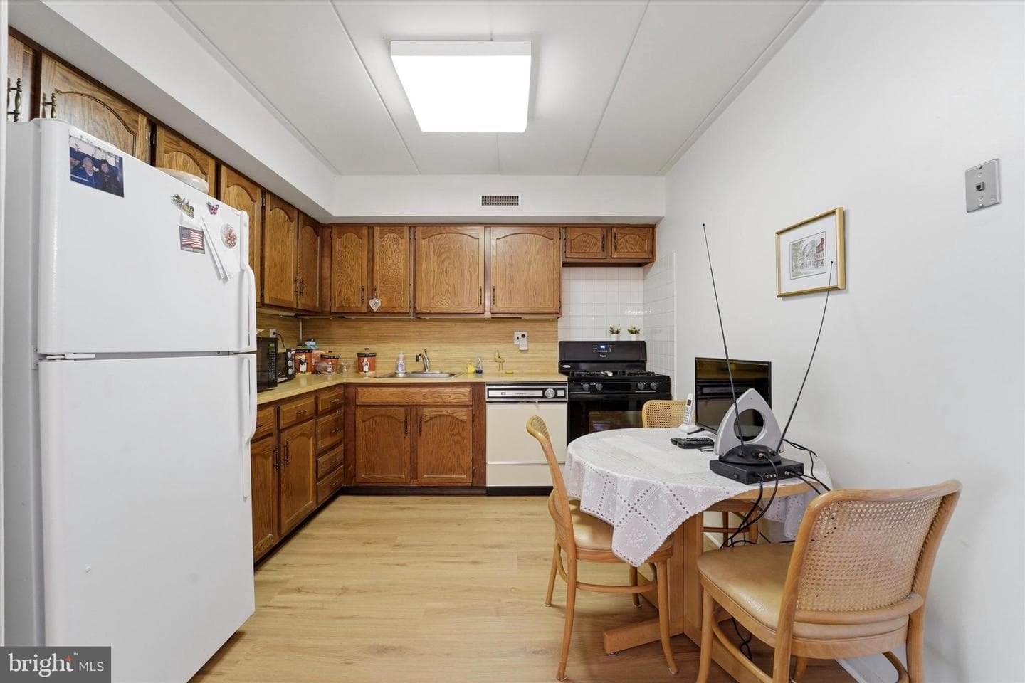 9906 Bustleton Avenue #c7 photo 9