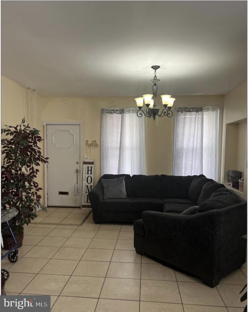 6700 Marsden Street photo 2