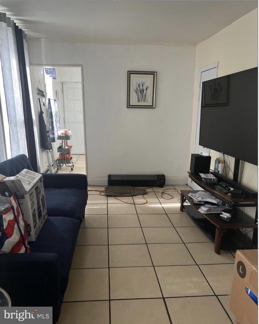 6700 Marsden Street photo 3