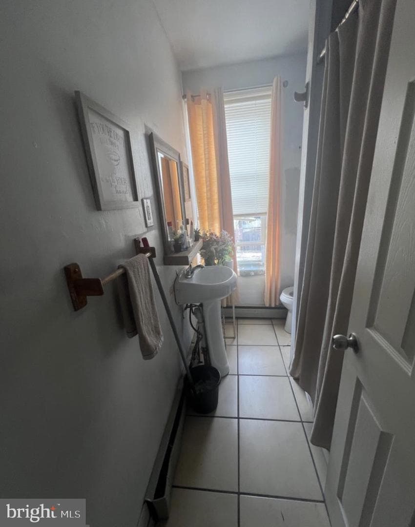 6700 Marsden Street photo 4