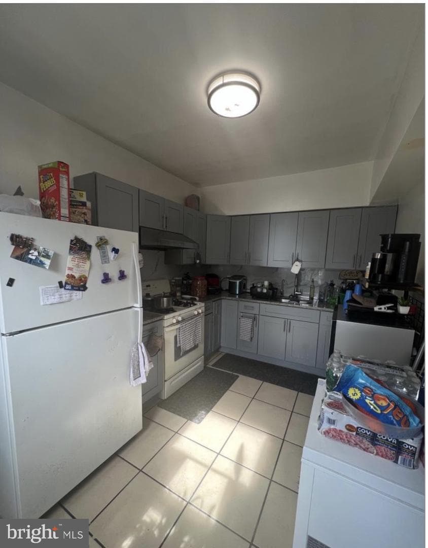6700 Marsden Street photo 5