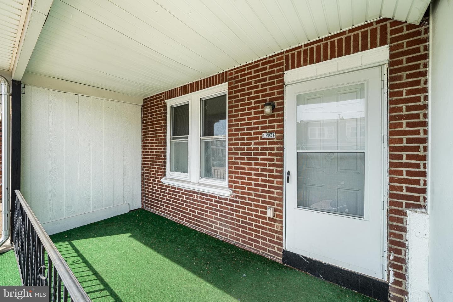 5904 Colgate Street, Philadelphia