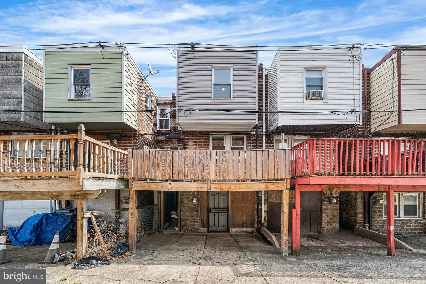 5904 Colgate Street photo 21