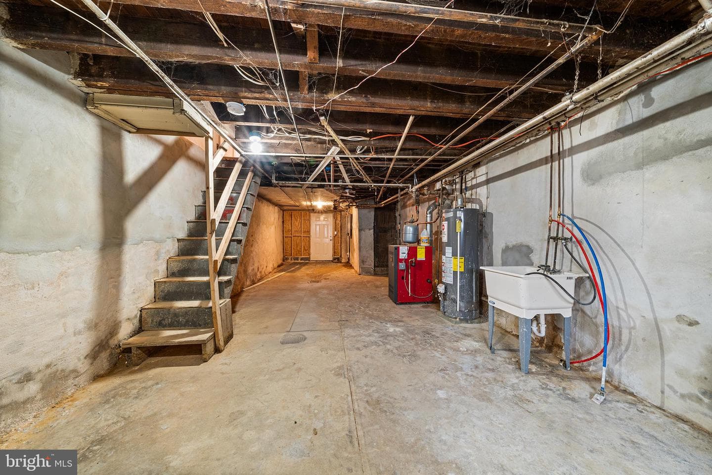 5904 Colgate Street photo 22