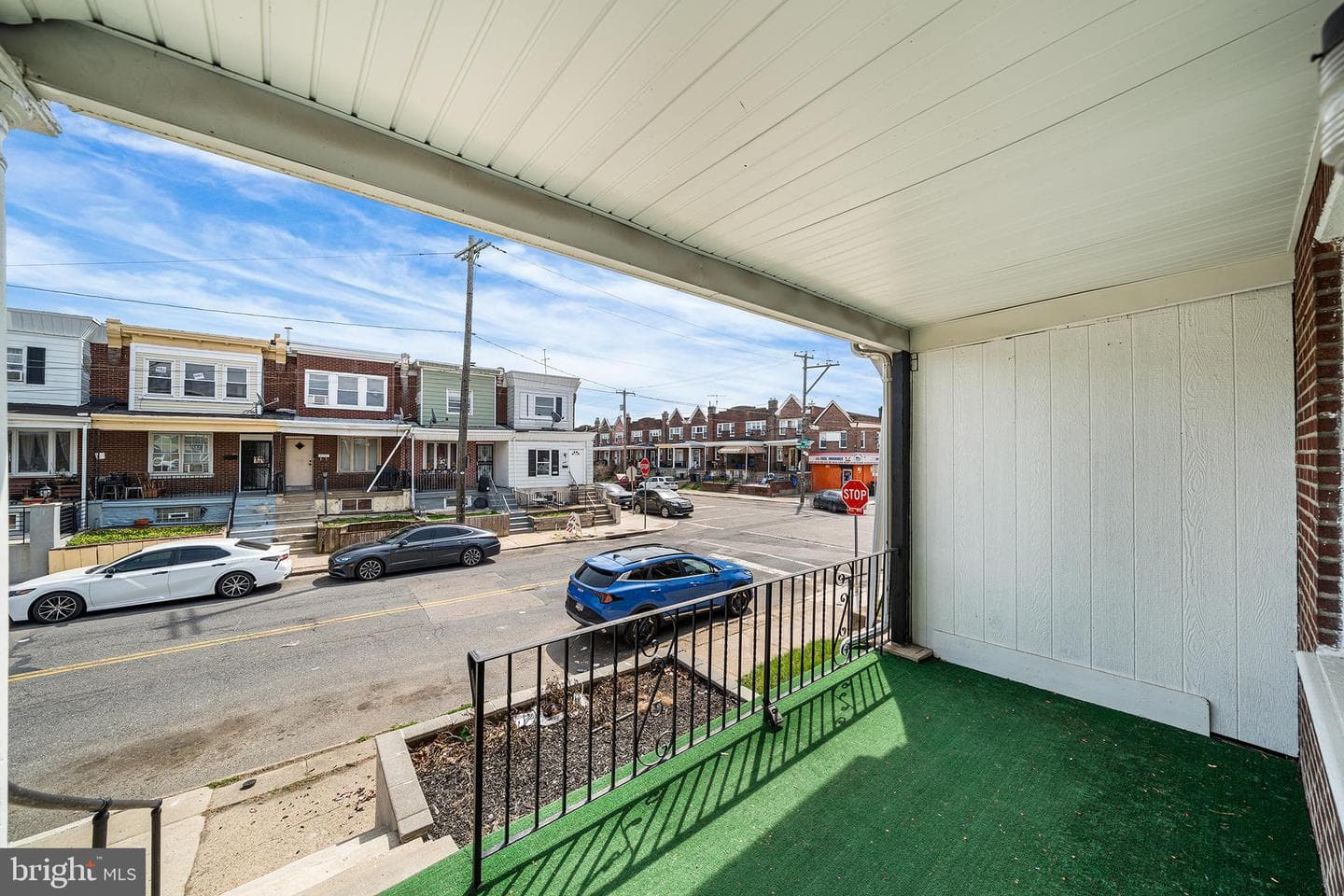 5904 Colgate Street photo 3