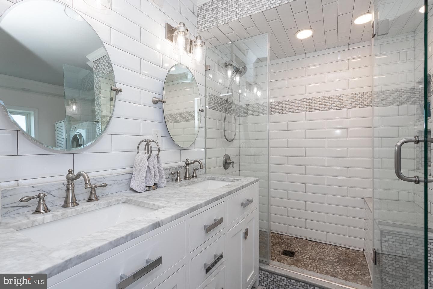 200 Lombard Street #709 photo 18