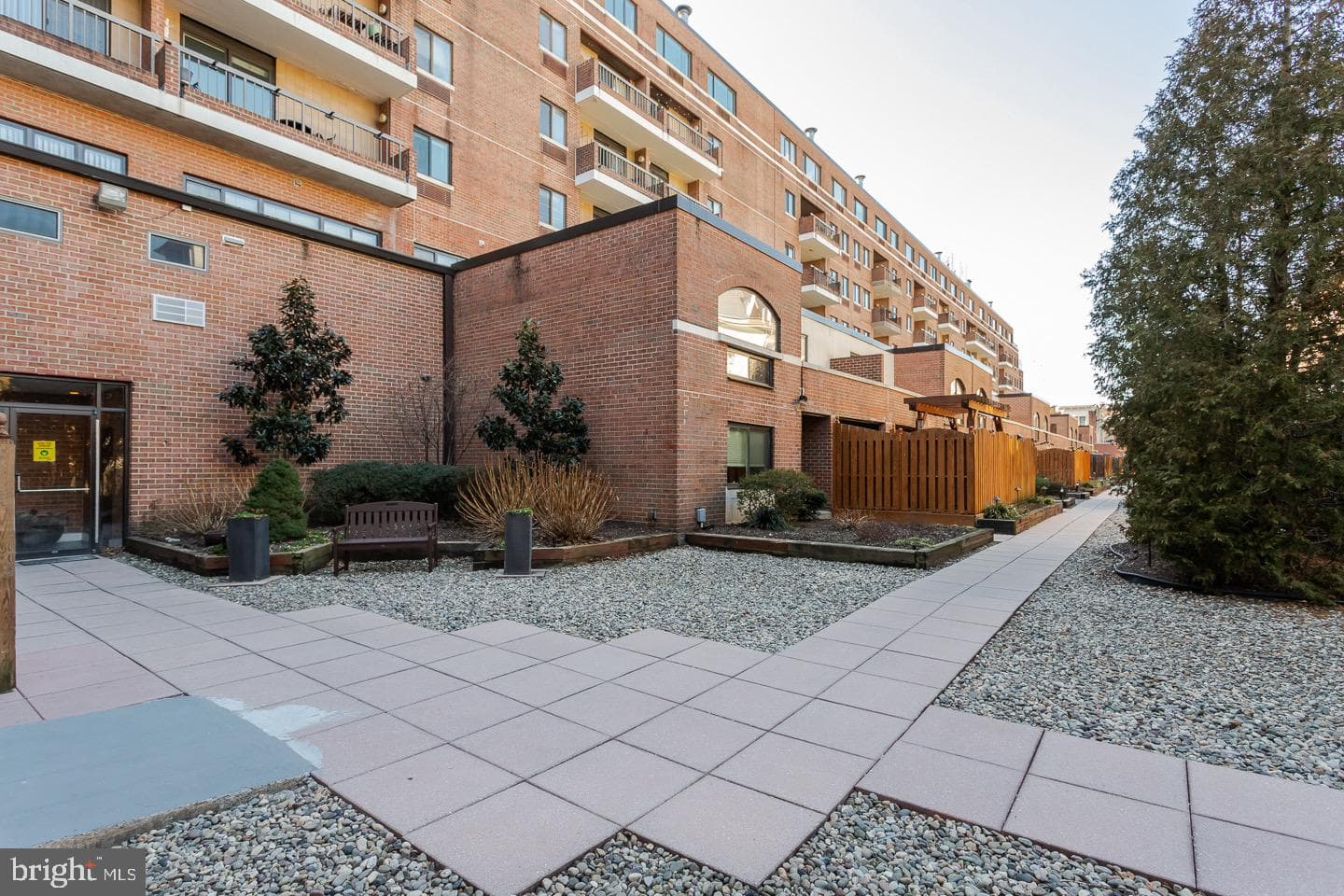 200 Lombard Street #709 photo 25