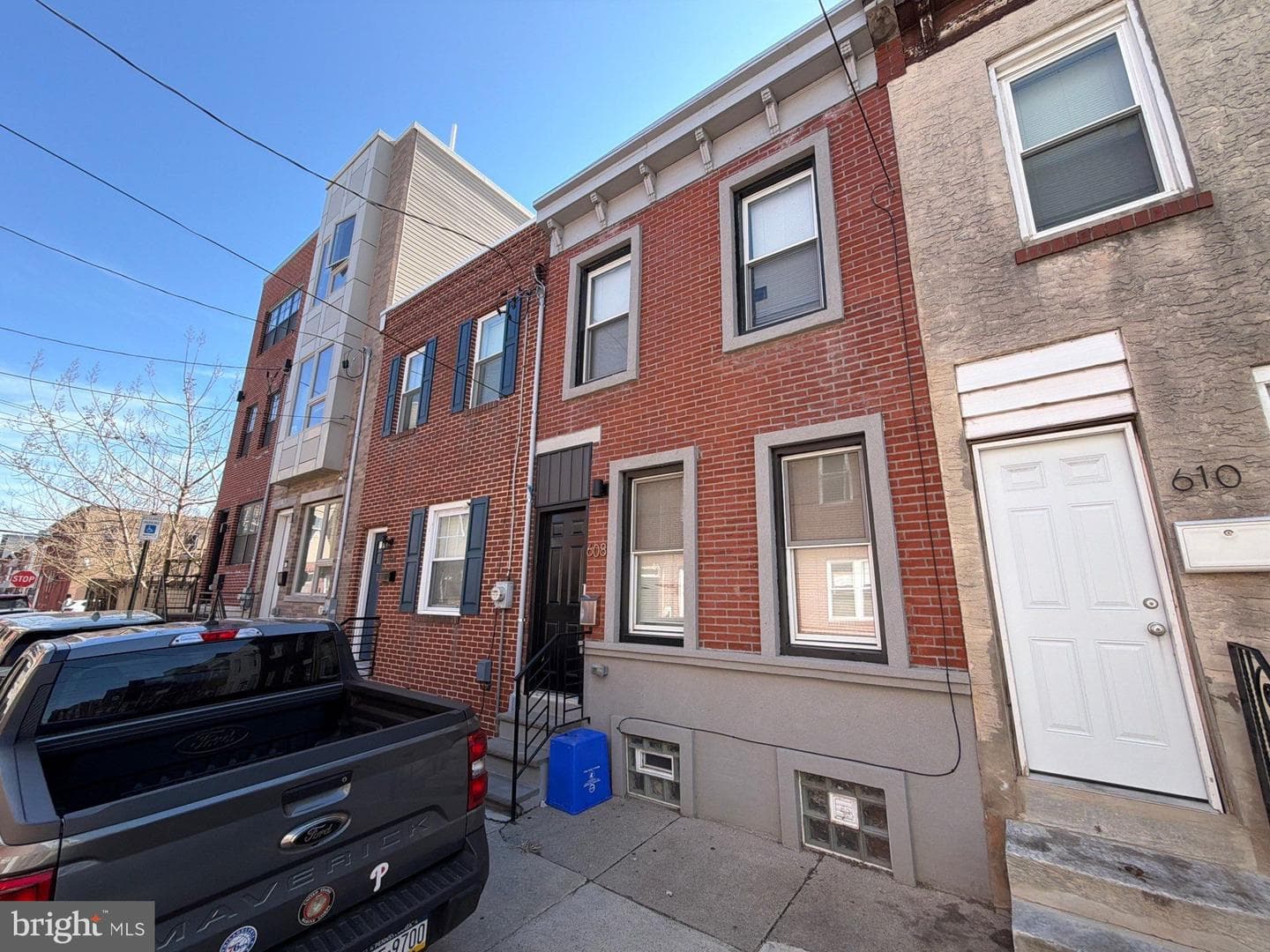 608 Winton Street photo 17