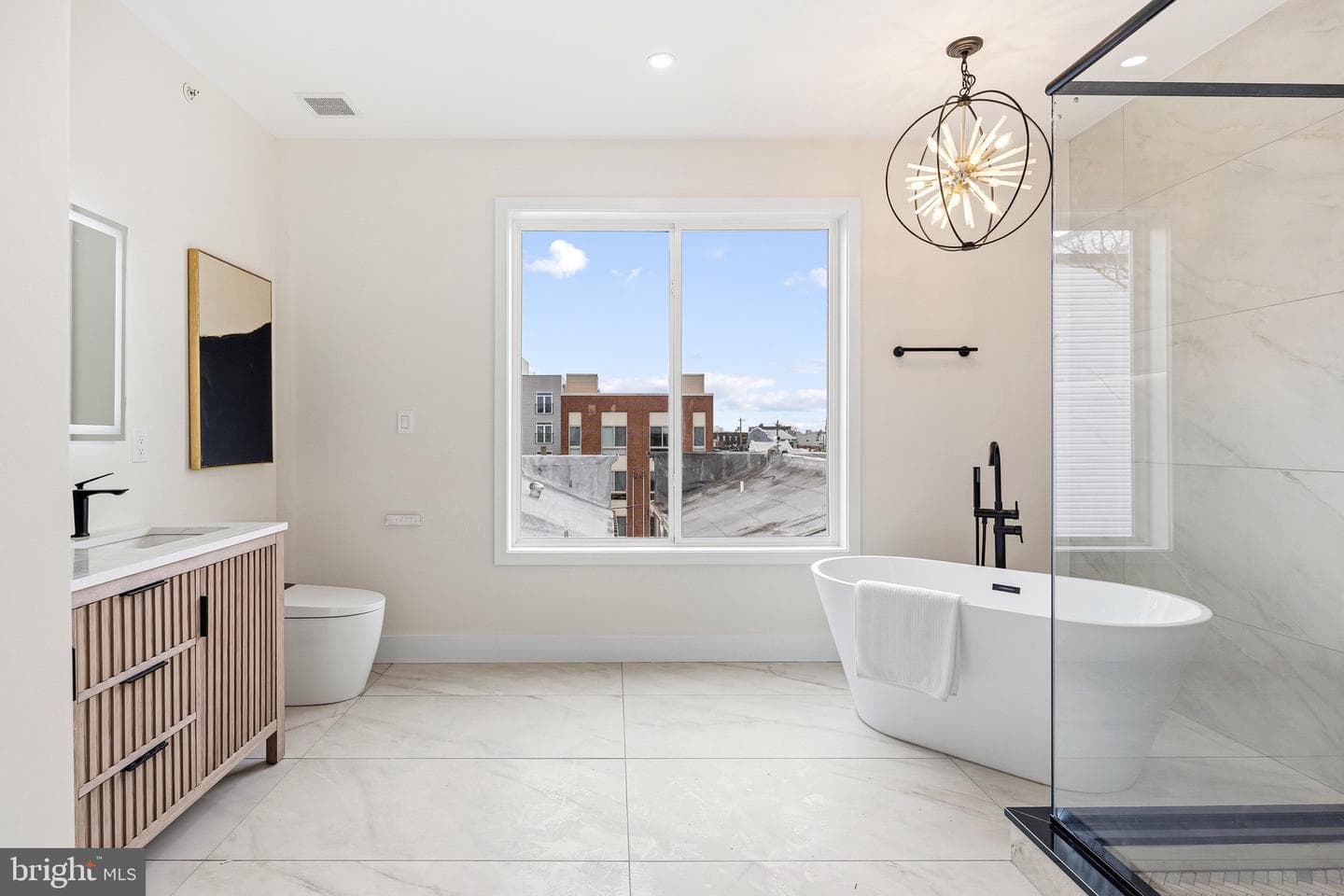 2665 Emerald Street photo 25