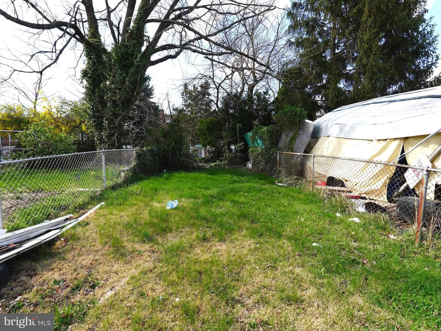 6734 Revere Street photo 18