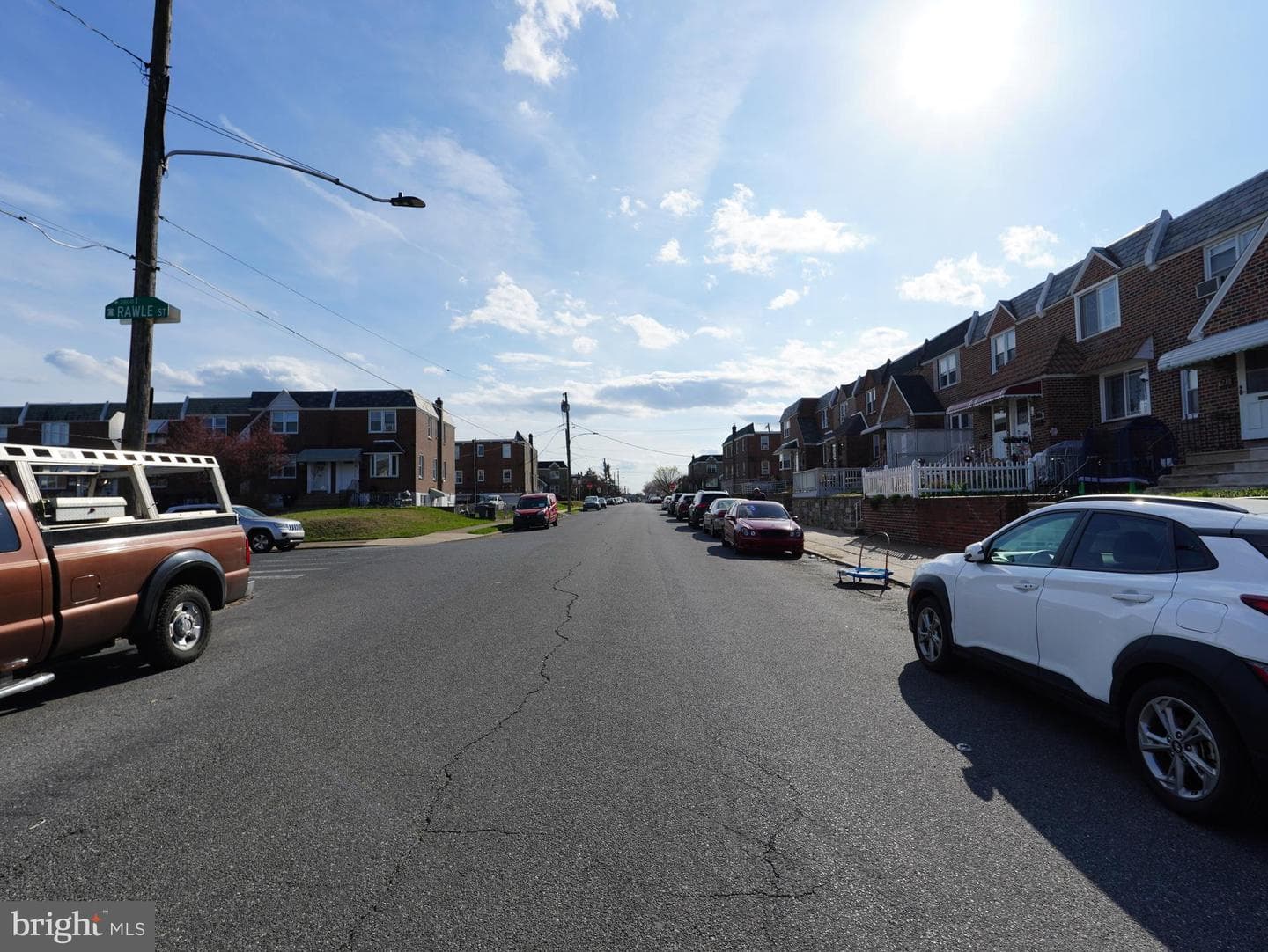 6734 Revere Street photo 19