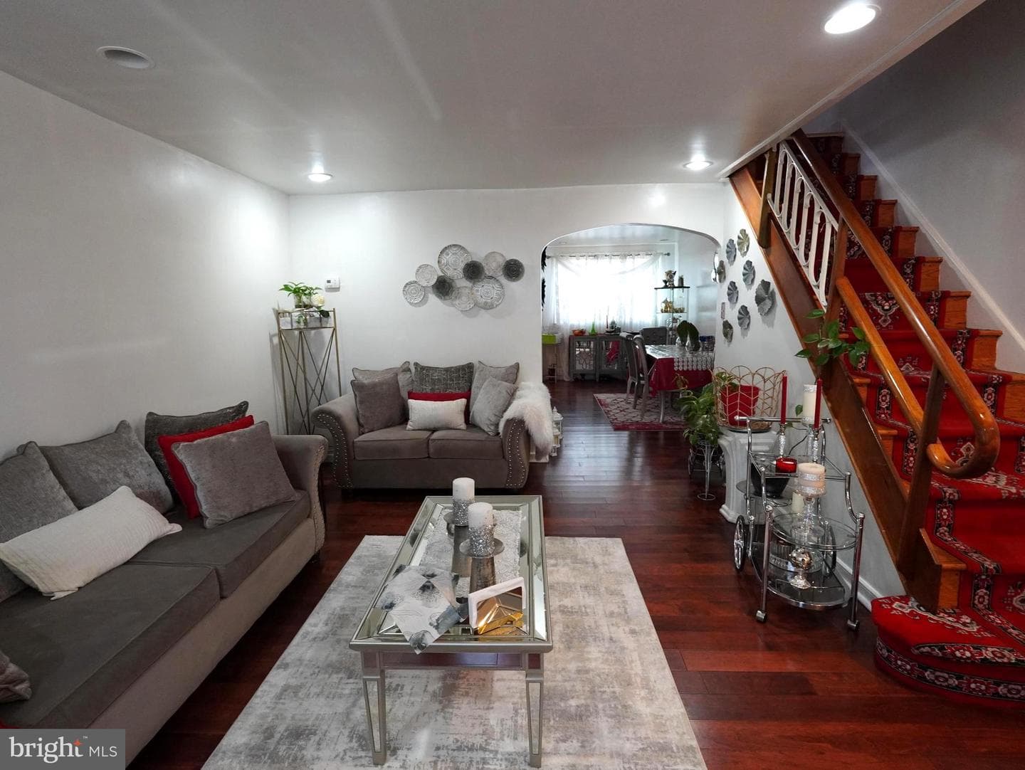 6734 Revere Street photo 3