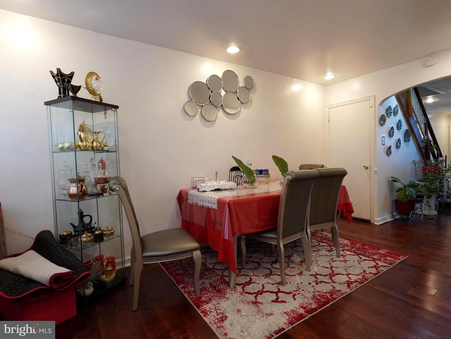 6734 Revere Street photo 7