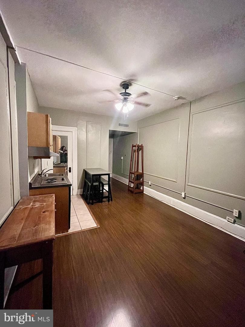 1324 Locust Street #501 photo 4