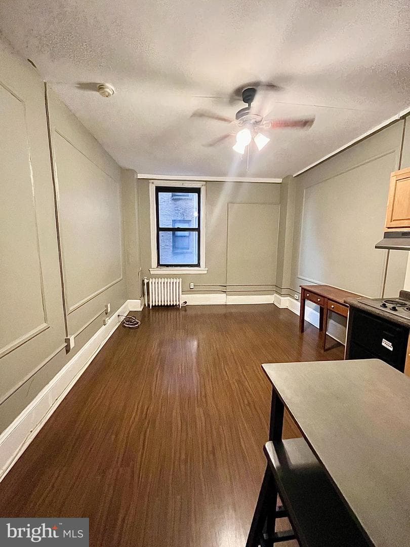 1324 Locust Street #501 photo 5