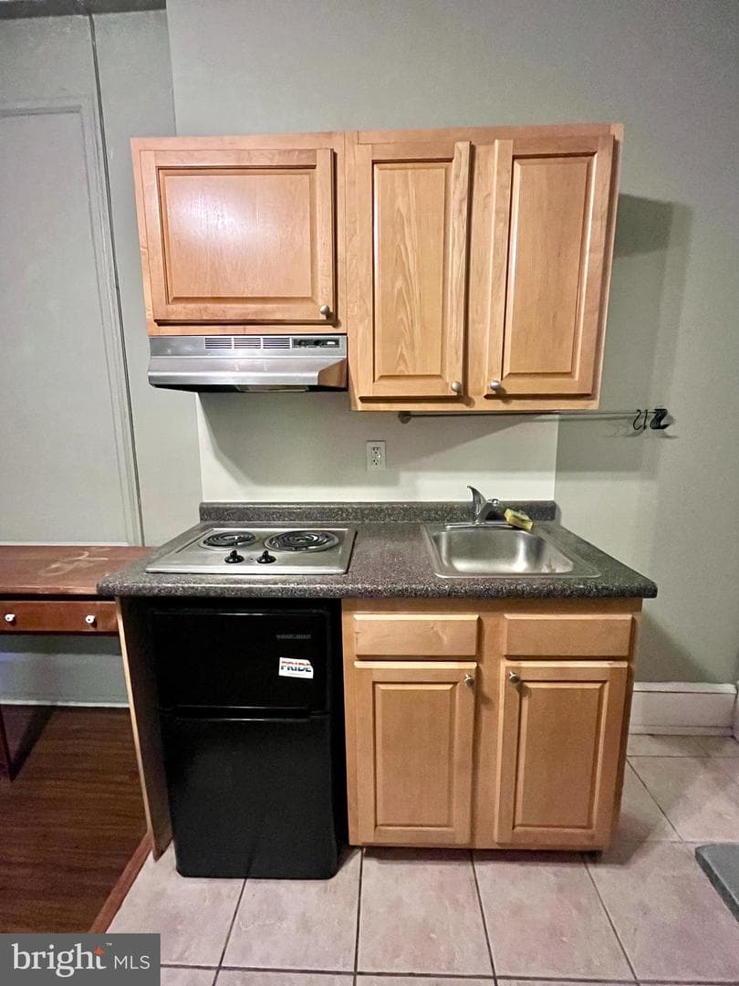 1324 Locust Street #501 photo 6