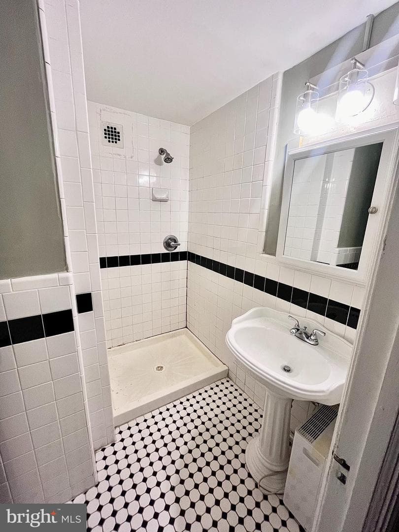 1324 Locust Street #501 photo 7