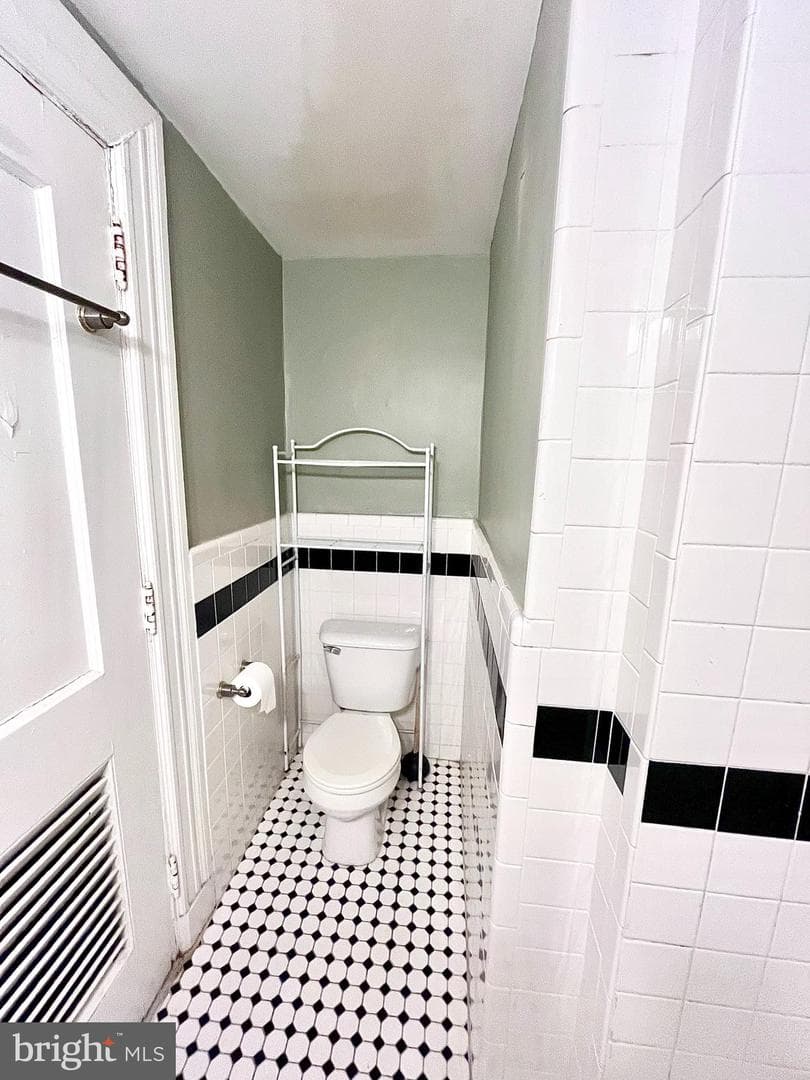 1324 Locust Street #501 photo 8