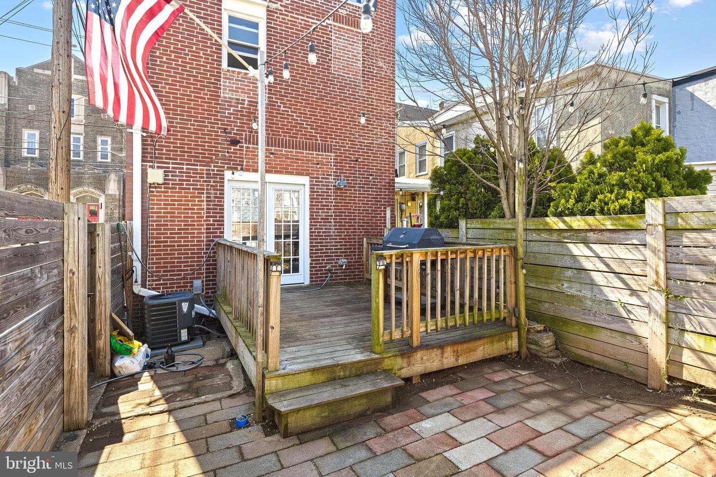4626 E Thompson Street photo 26
