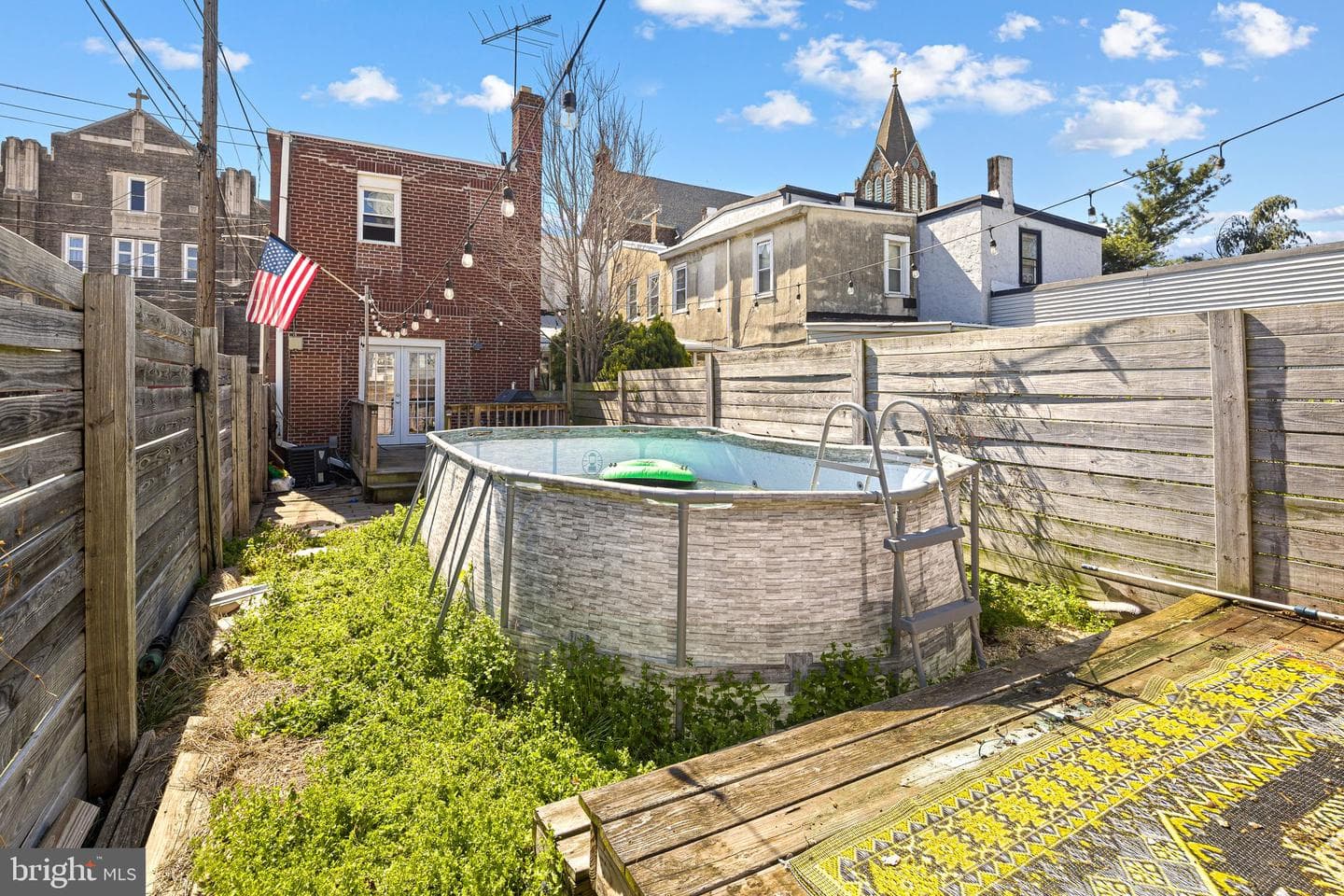 4626 E Thompson Street photo 28