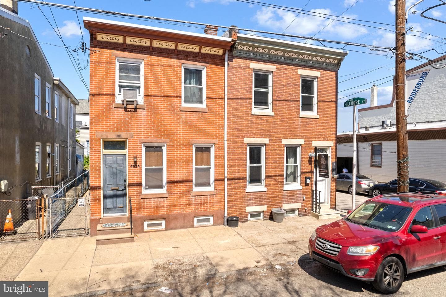 4626 E Thompson Street photo 32