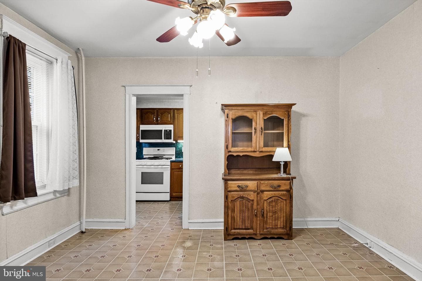 7428 Palmetto Street photo 10
