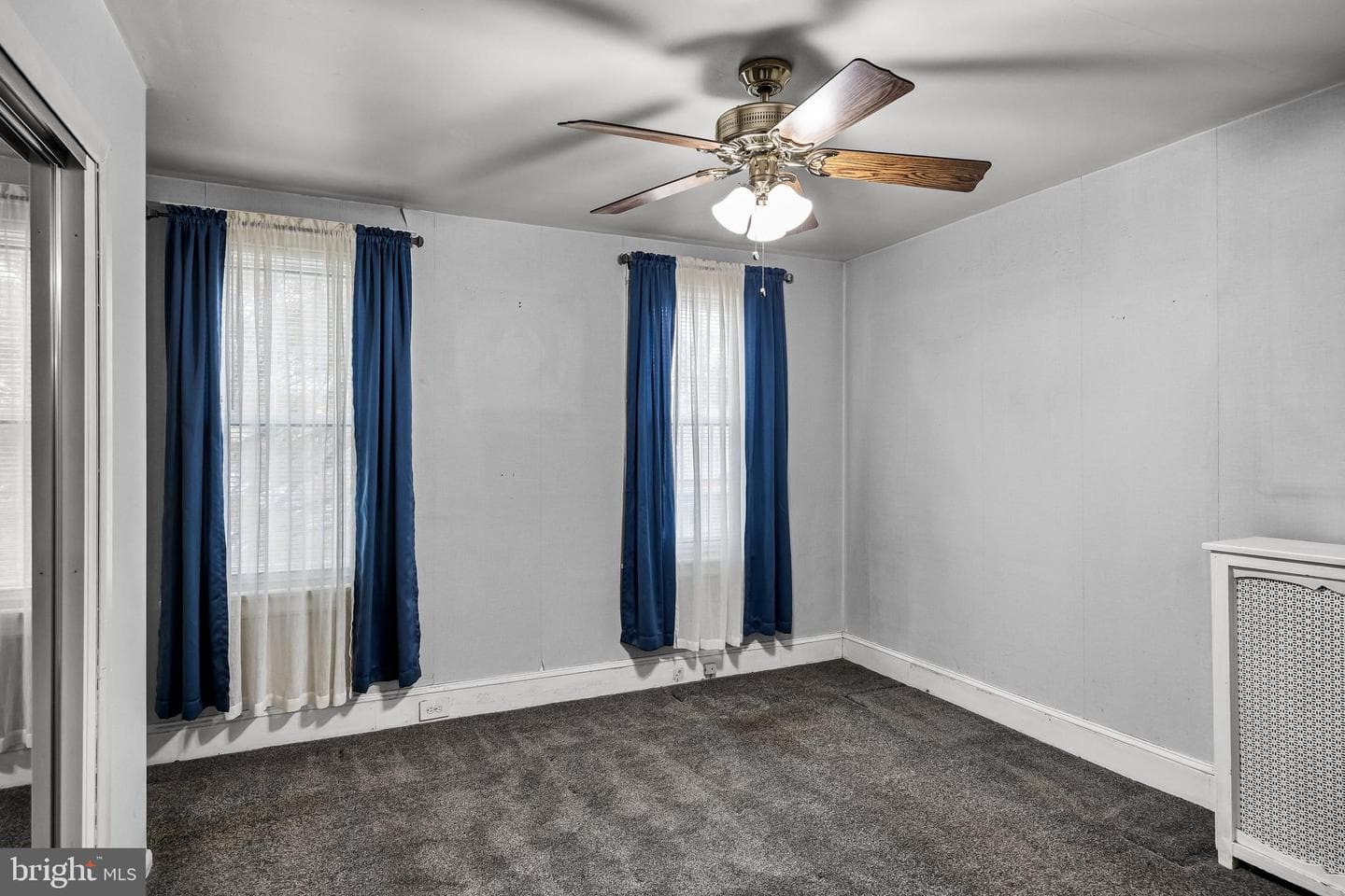 7428 Palmetto Street photo 16
