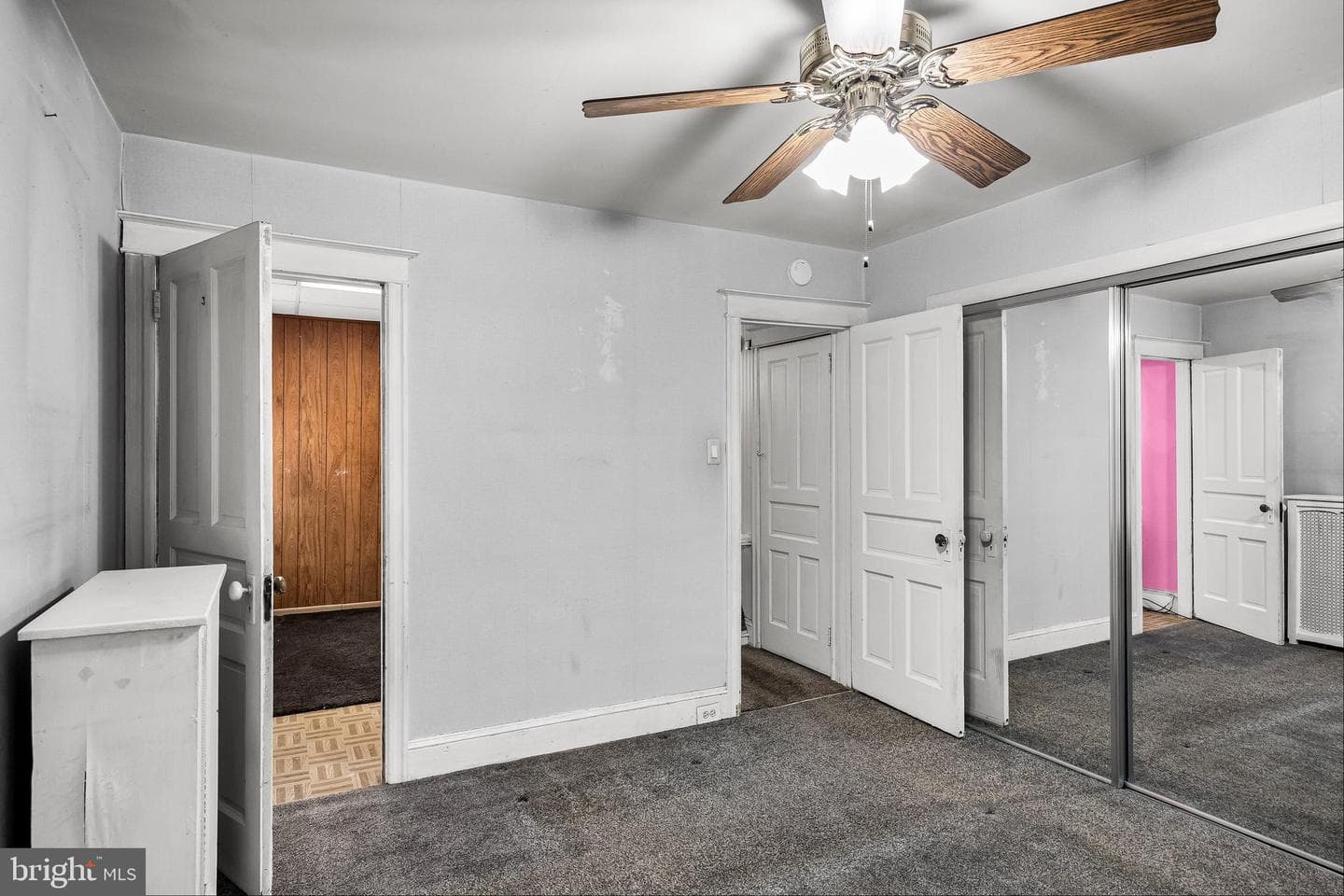 7428 Palmetto Street photo 18