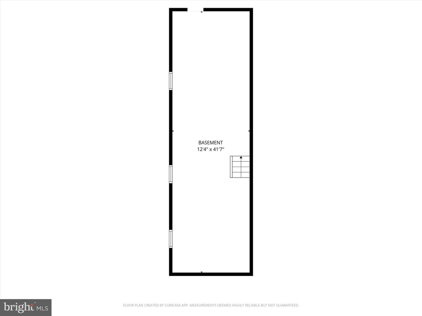 7428 Palmetto Street photo 28