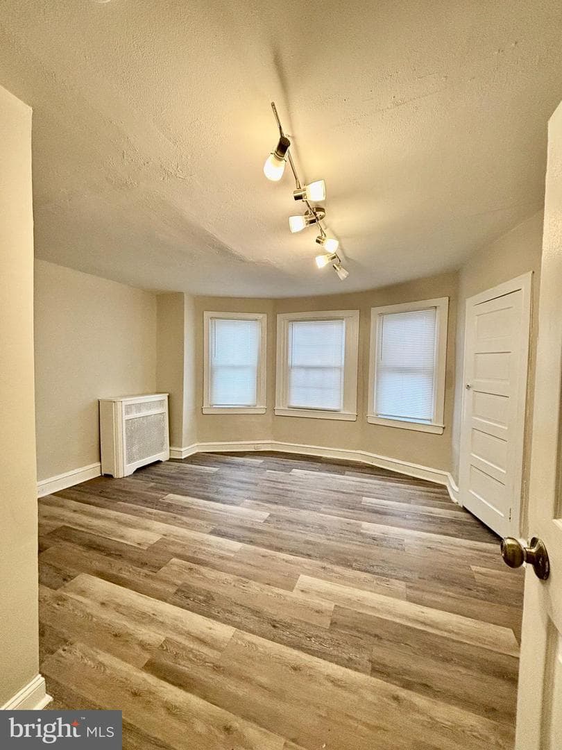 441 W Raymond Street photo 13