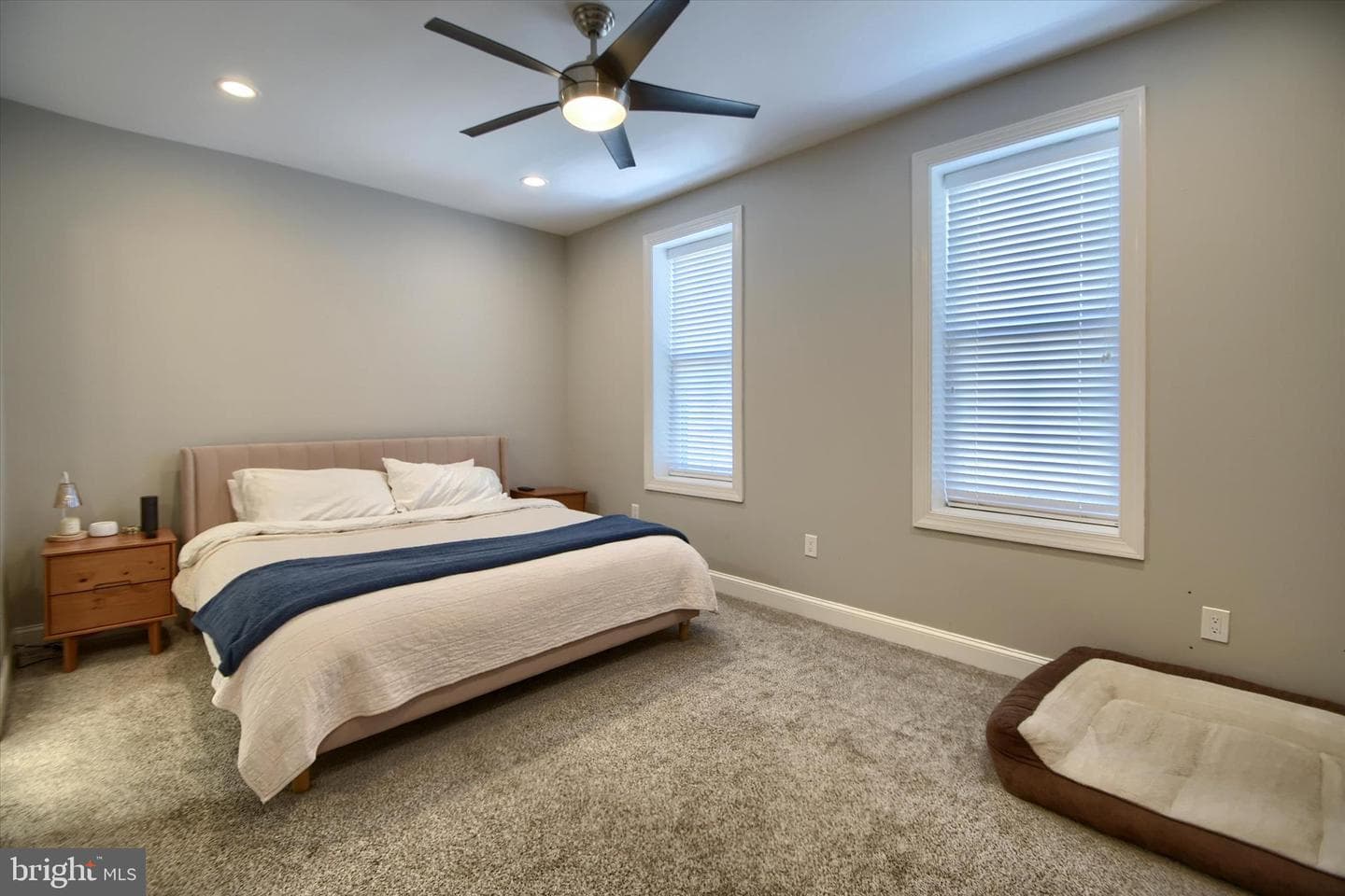 4117 Cresson Street photo 10
