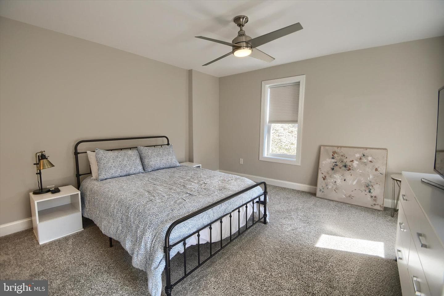 4117 Cresson Street photo 12