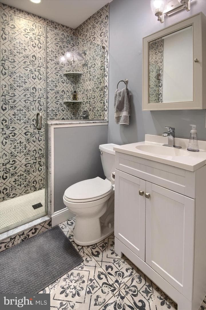 4117 Cresson Street photo 19