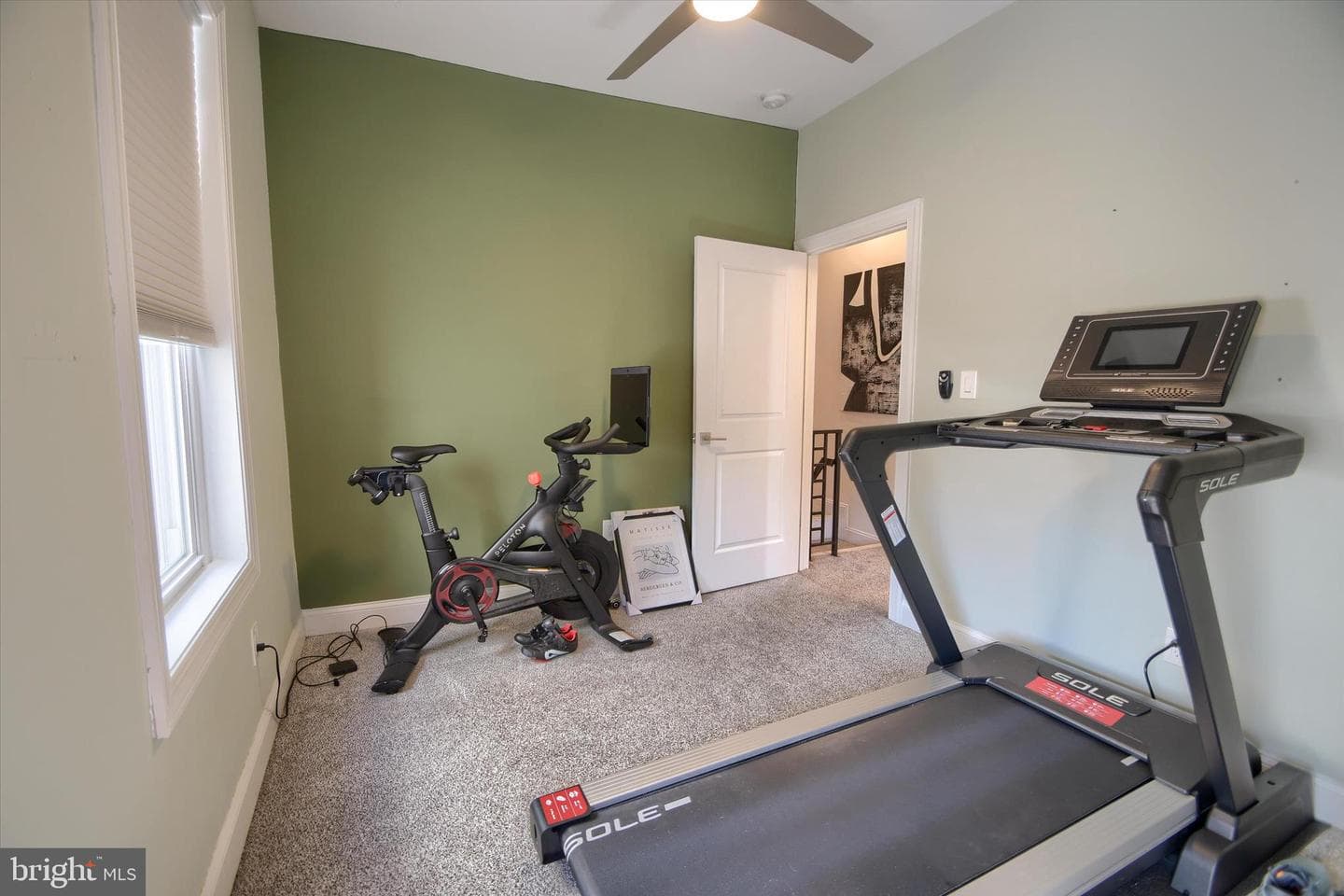 4117 Cresson Street photo 9
